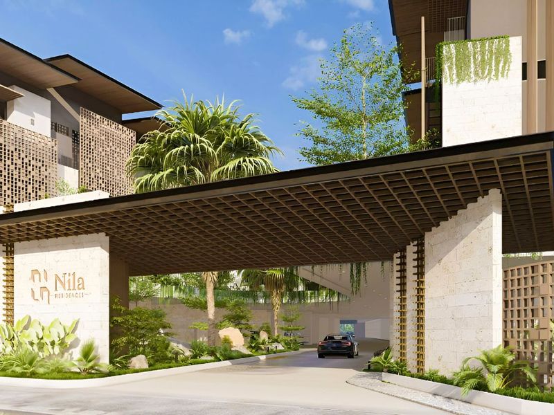 Paco, Manila, Kalakhang Maynila, Pilipinas