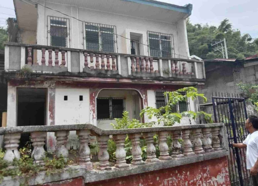 Laurel, Mabini, Batangas