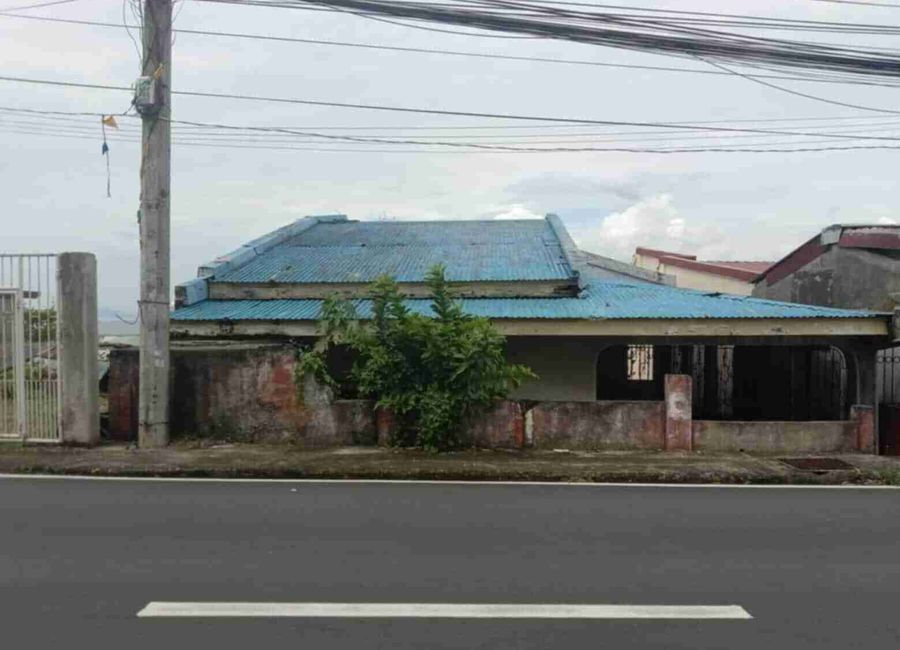Laurel, Mabini, Batangas image 3