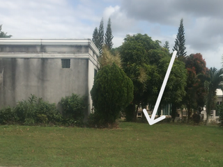 MEMORIAL LOT (PREMIUM Family Estate - 18 lot) for SALE at MANILA MEMORIAL PARK in DASMARIÑAS, CAVITE 😊