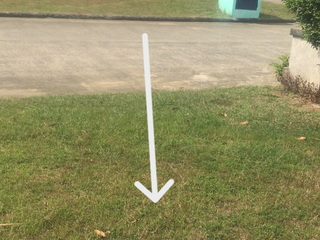 (PREMIUM Family Estate - 18 lot) MEMORIAL LOT for SALE at MANILA MEMORIAL PARK in DASMARIÑAS, CAVITE!