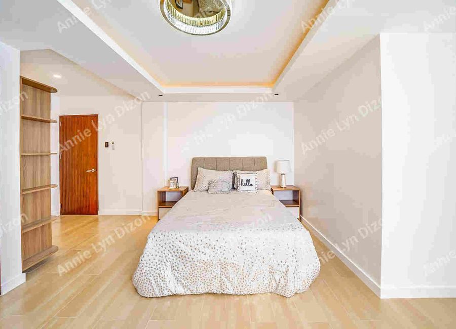 place photo 42