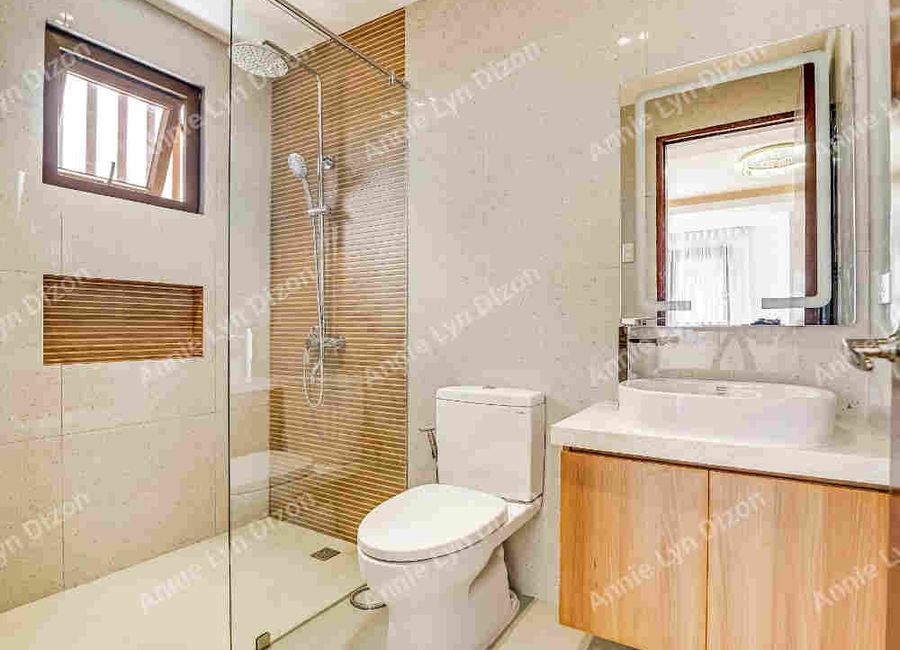 place photo 43