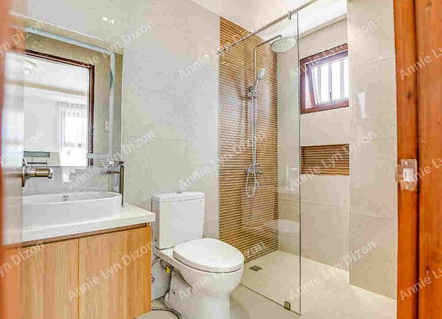 place photo 45