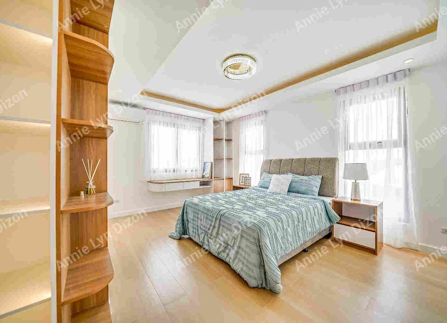 place photo 47