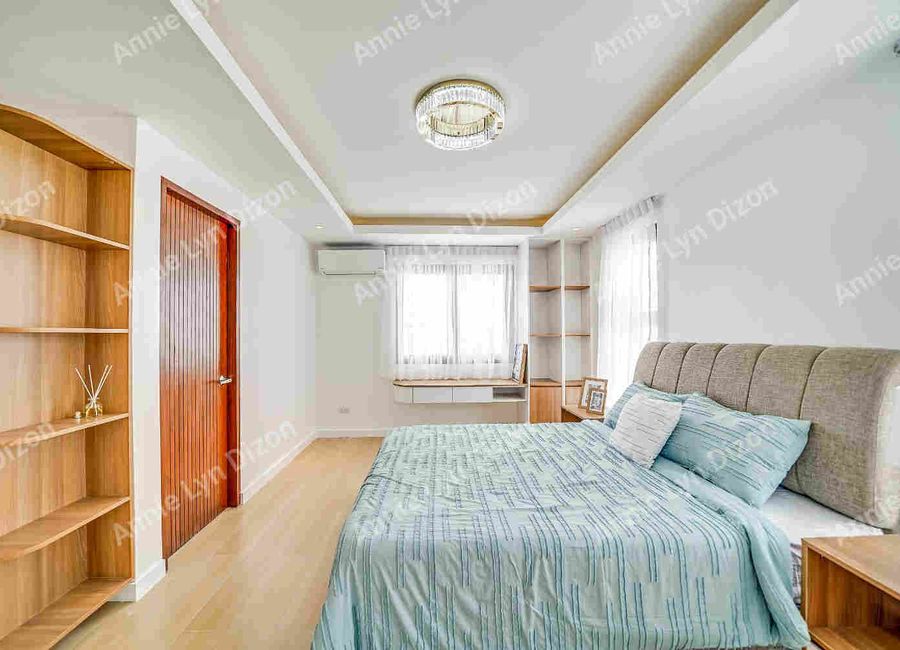 place photo 48