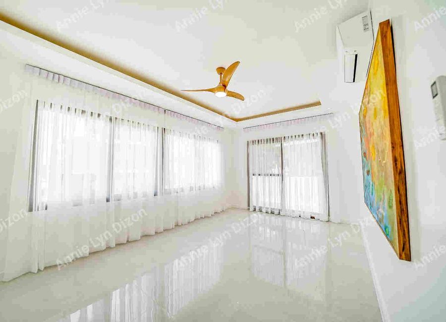 place photo 49
