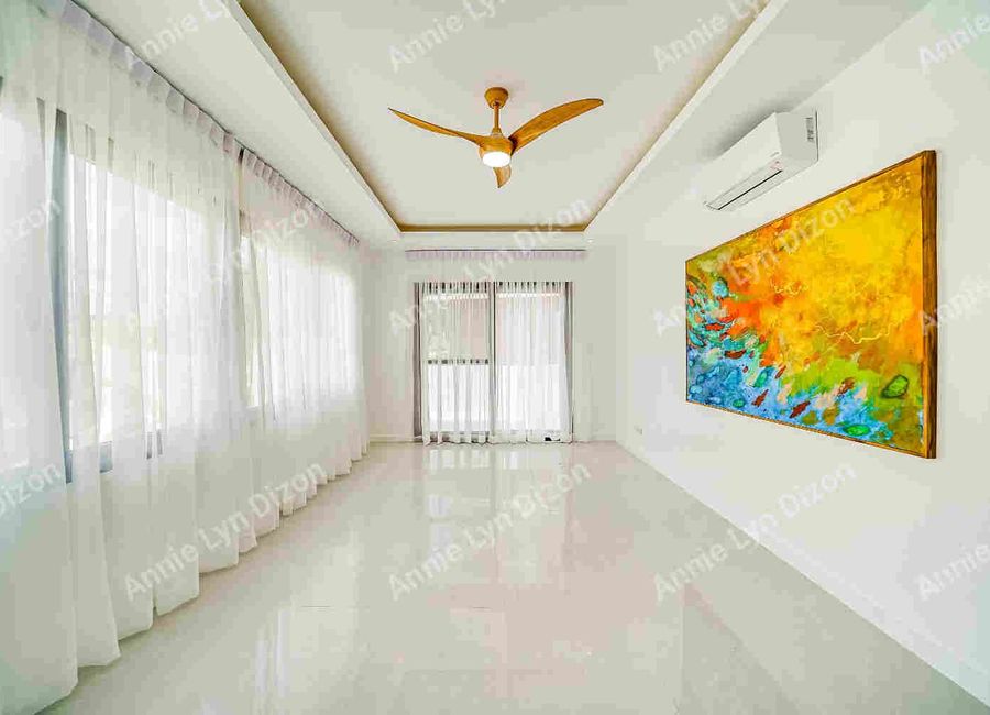 place photo 50