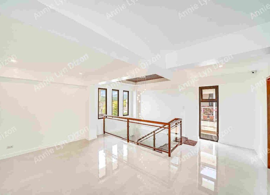 place photo 53