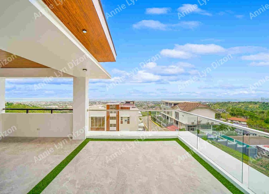 place photo 57