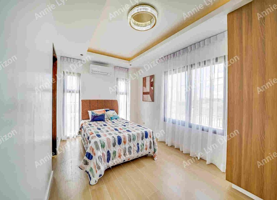 place photo 61