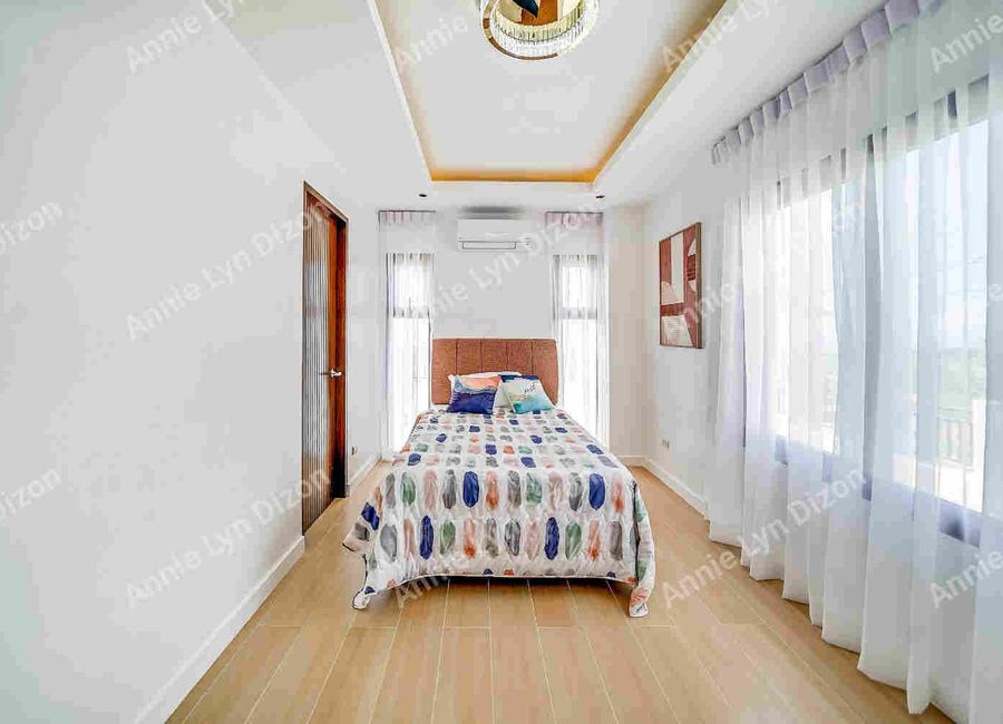 place photo 62
