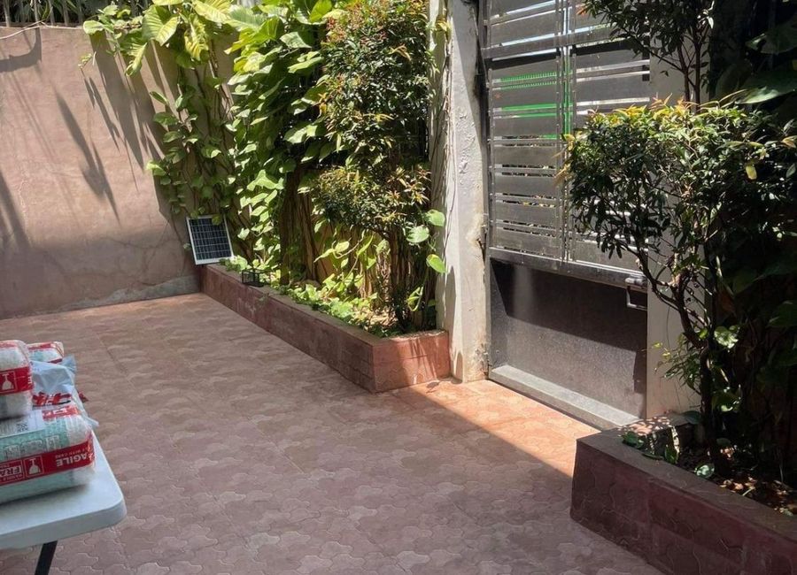 Christian Dior Street, Bloomingdale Homes, Angono, Rizal image 2