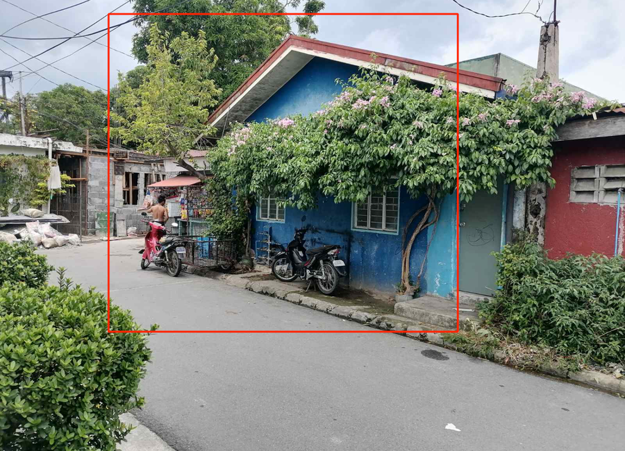 Parian, Calamba, Laguna image 2