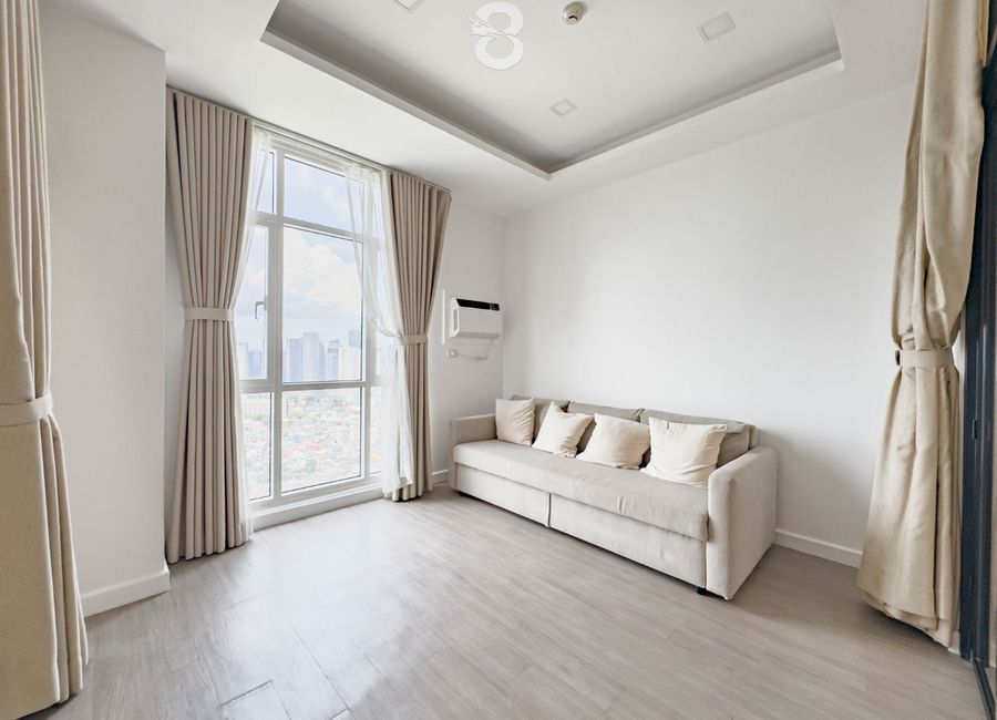 View of Penthouse Unit - San Francisco CA Real Estate - 457 Homes For Sale | Zillow