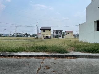 Residential Lot at Grand Antel Broadmore Kawit Cavite