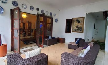 eraradiant.id | Griya Torina Bintaro