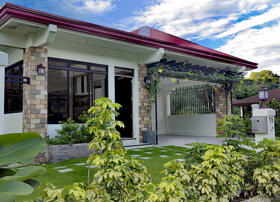 Apia, Antipolo, Rizal image 2