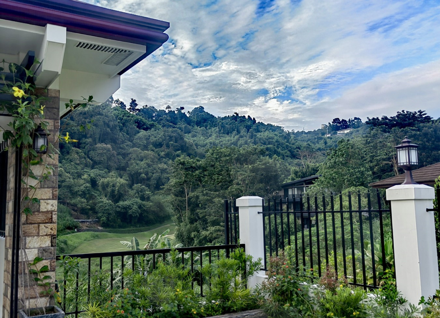 Apia, Antipolo, Rizal image 3