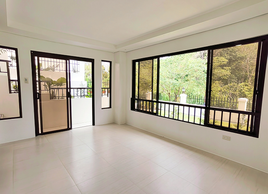 Apia, Antipolo, Rizal