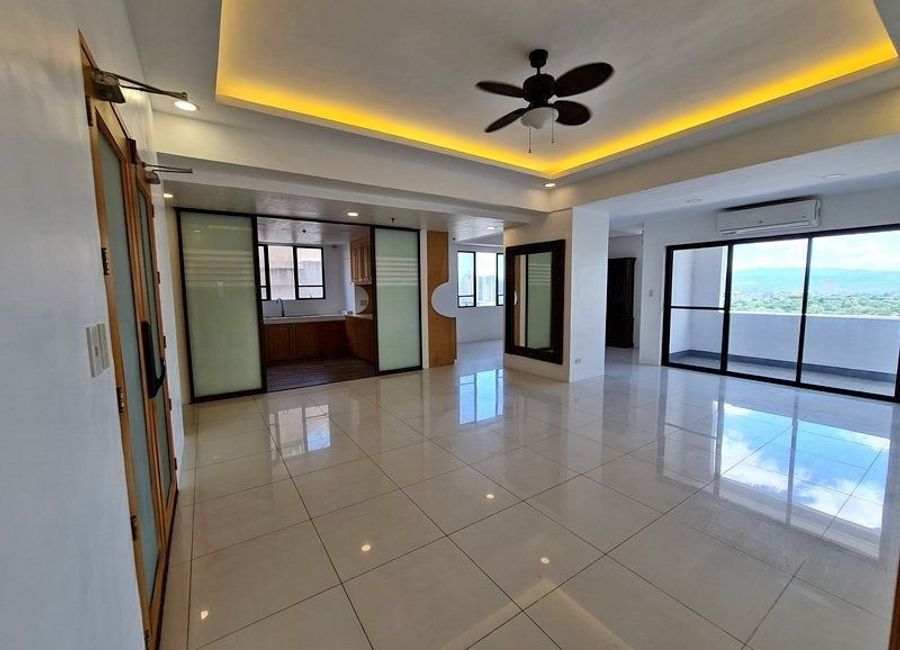 Green Hills Condo Living photo