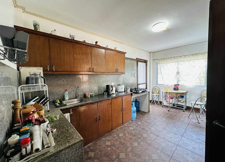 place photo 46