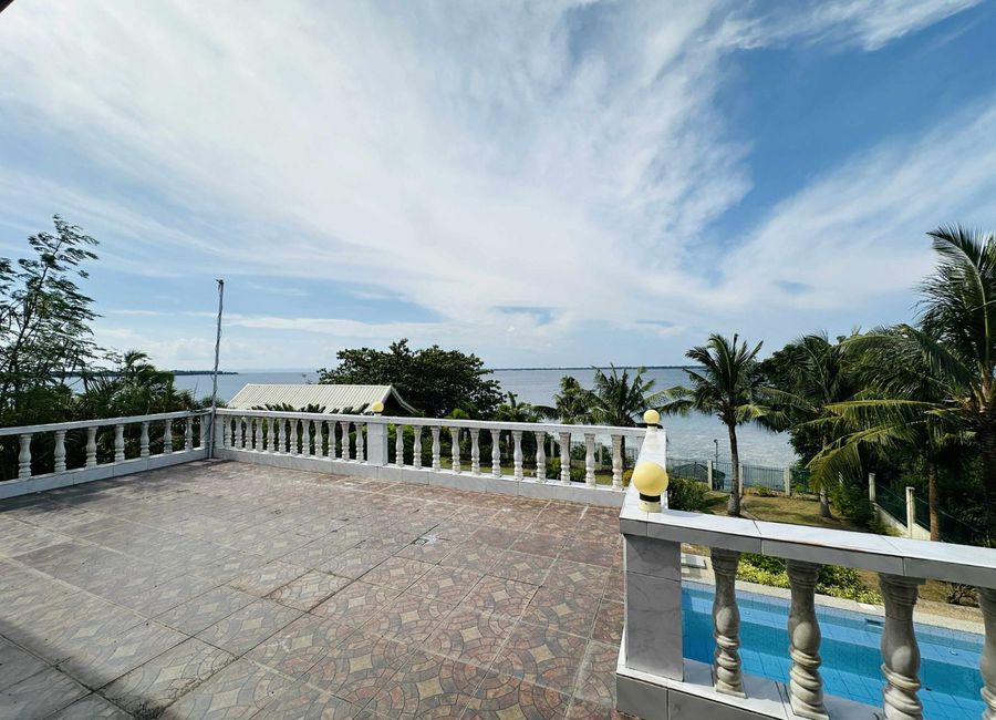 place photo 64