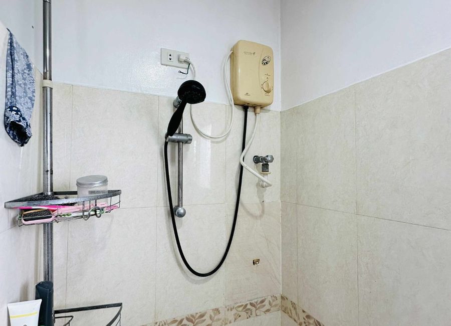 place photo 68