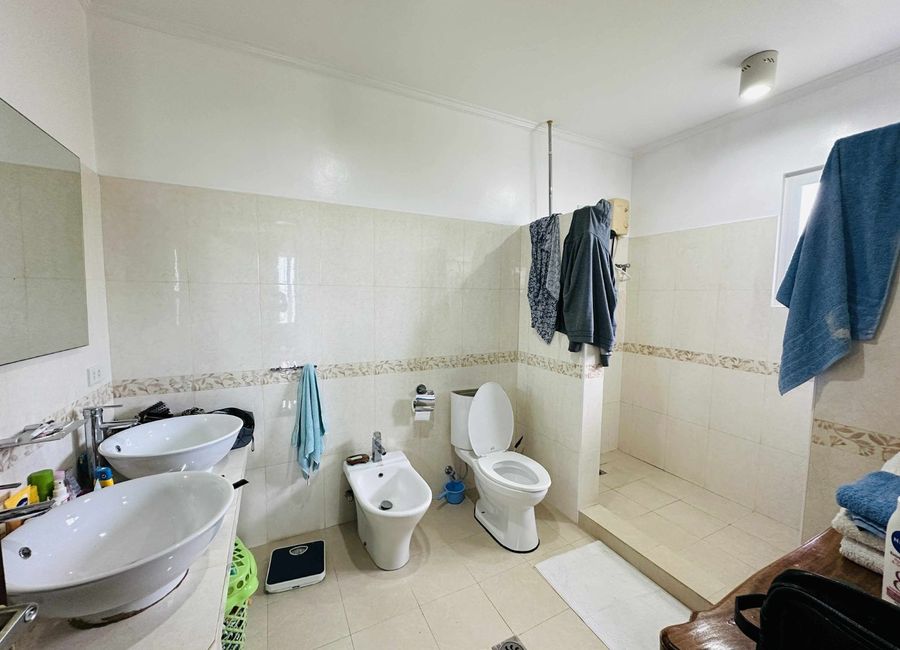 place photo 69