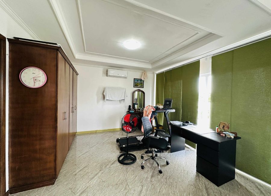 place photo 70