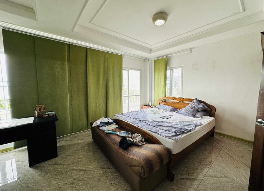 place photo 71