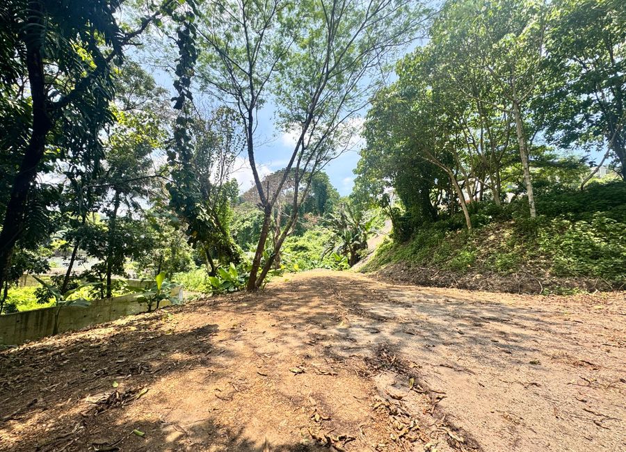 Summer Hills, Dela Paz, Antipolo, Rizal image 2