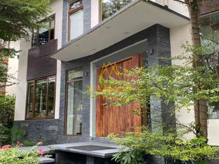 PRICED DOWN! For Sale House and Lot in Brgy. Magallanes Makati City