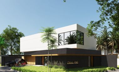 eraradiant.id | Rumah Dijual di Kencana Loka BSD, Siap Huni, Full Furnish