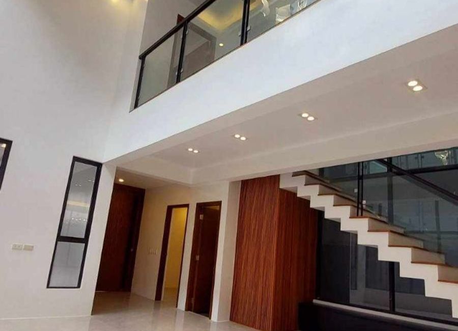 Ironwood Street, Greenwood 2, Cainta, Rizal image 3