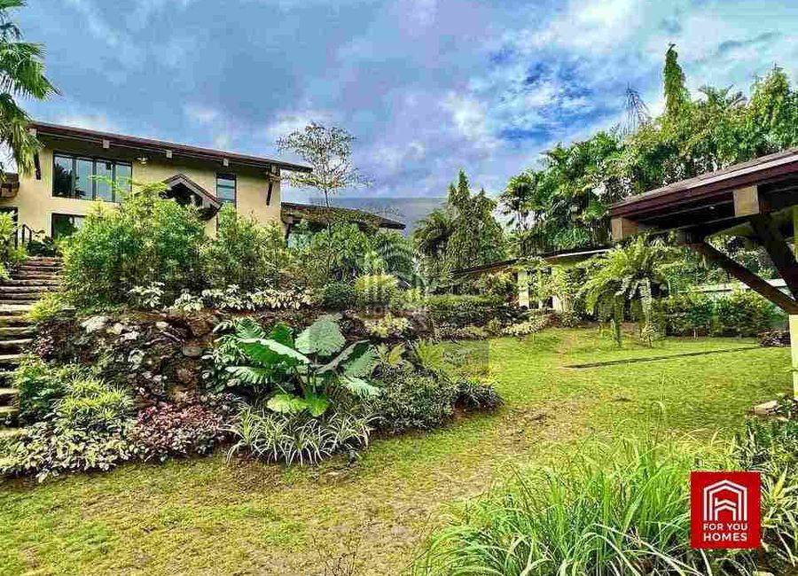 Hill Drive, Beverly Hills, Antipolo, Rizal
