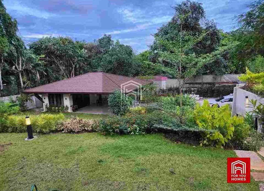 Hill Drive, Beverly Hills, Antipolo, Rizal image 2
