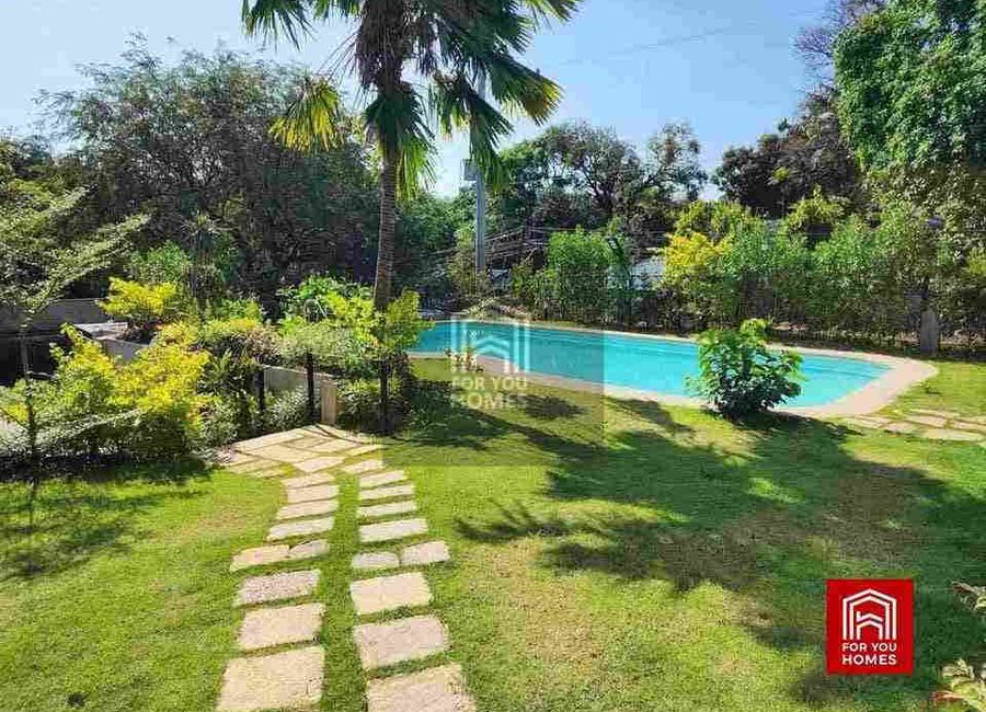 Hill Drive, Beverly Hills, Antipolo, Rizal image 3