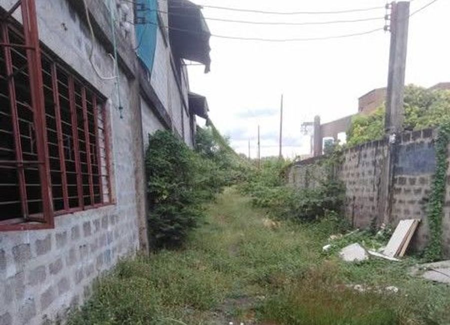 A. Bonifacio Avenue, Teachers Village, Santa Rosa, Cainta, Rizal image 2