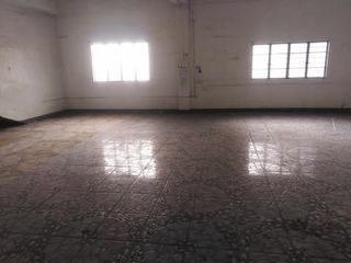 Warehouse for Sale in Cainta, Rizal