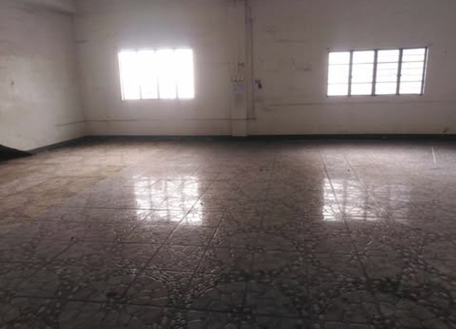 A. Bonifacio Avenue, Teachers Village, Santa Rosa, Cainta, Rizal