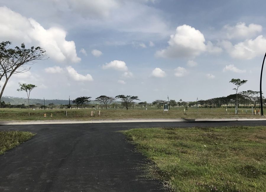 Soliento, Canlubang, Calamba, Laguna image 3