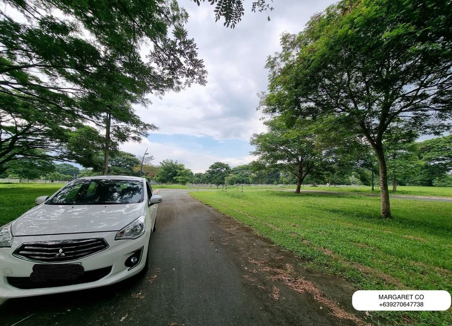 Soliento, Canlubang, Calamba, Laguna image 3