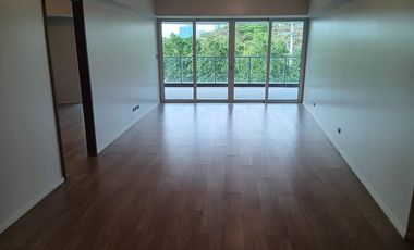 Best 2 Bedroom with Parking Shangri-La Wack Wack Mandaluyong near Asian Development Bank San Miguel Corporation Unilab Jollibee Corporation Petron BDO