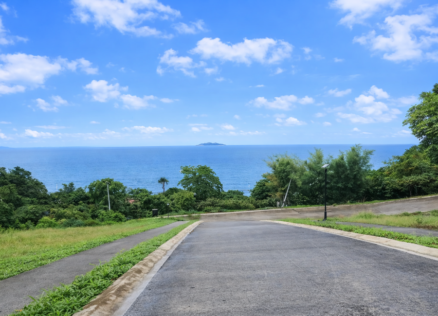 Roxaco Landing Subdivision, Wawa, Nasugbu, Batangas image 2