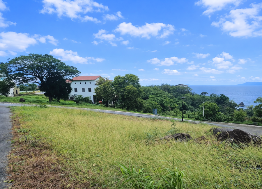 Roxaco Landing Subdivision, Wawa, Nasugbu, Batangas image 3