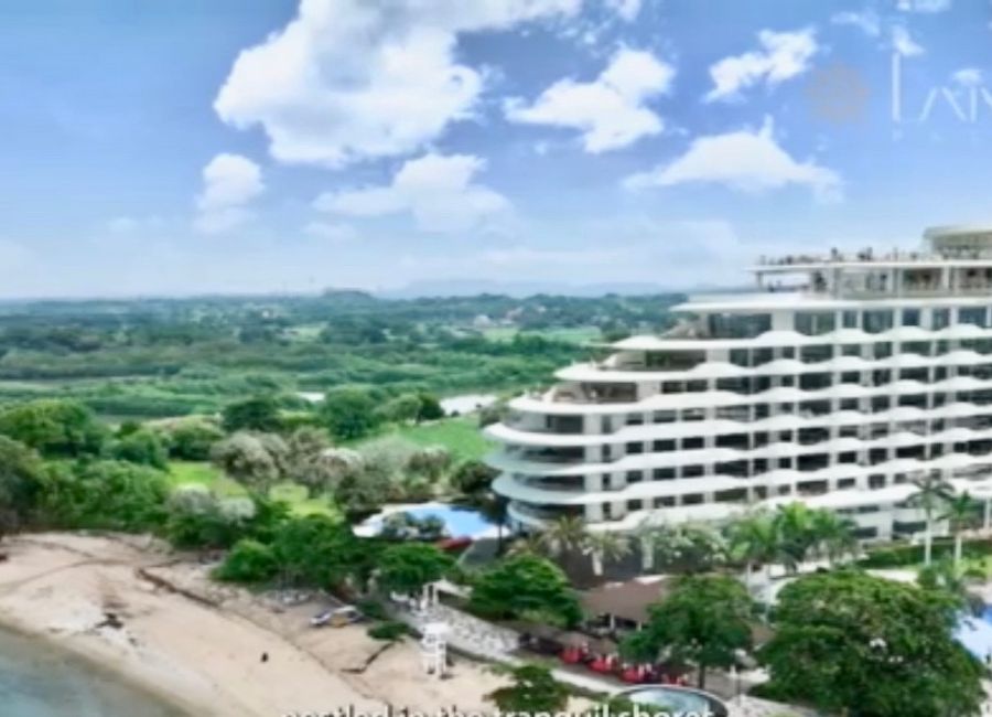 Santa Ana, Calatagan, Batangas