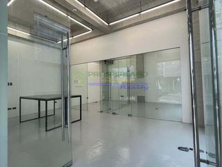 FOR SALE: OFFICE/WAREHOUSE  IN TAGUIG CITY