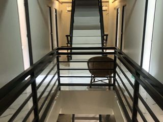Income Generating Dormitory for Sale in Tormis Extension, Sambag 1, Urgello, Cebu City