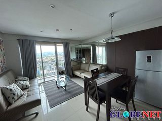 1 Bedroom in Baseline Cebu City